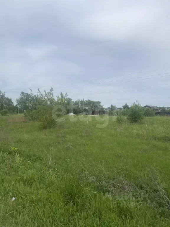 Участок в Калужская область, Малоярославецкий район, Юбилейный с/пос, ... - Фото 0