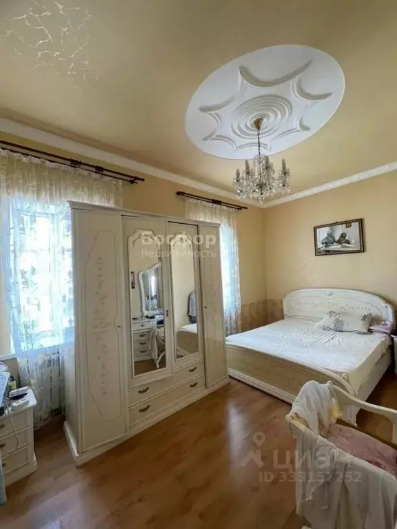 Дом в Крым, Феодосия ул. Нахимова (240 м) - Фото 2