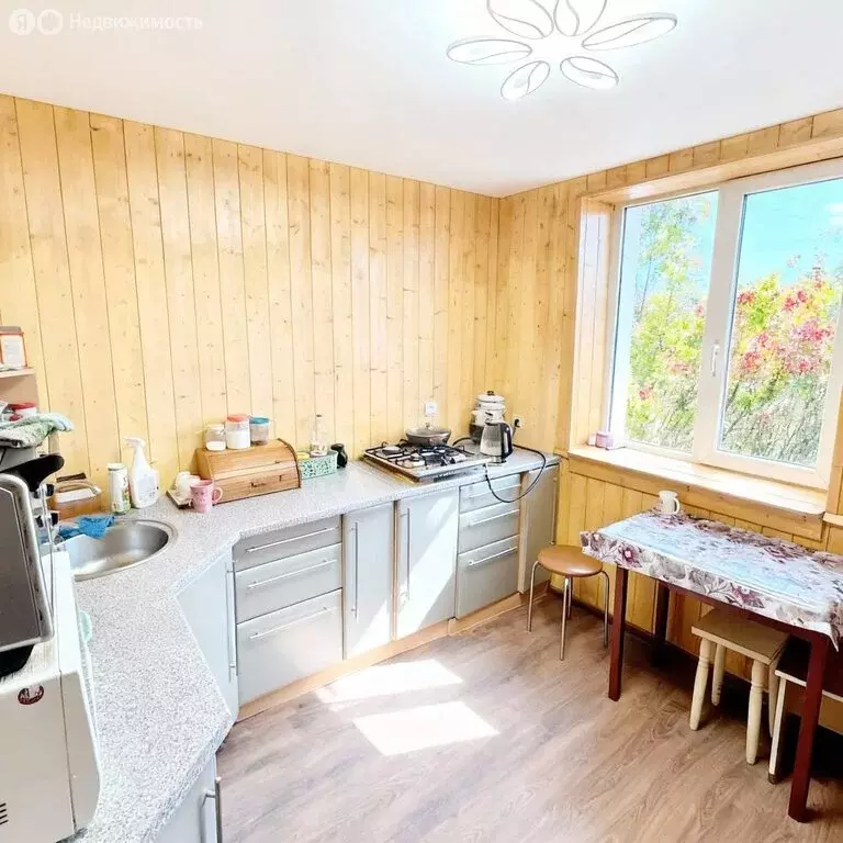 Дом в Долгоруково, Заводская улица (63 м) - Фото 1