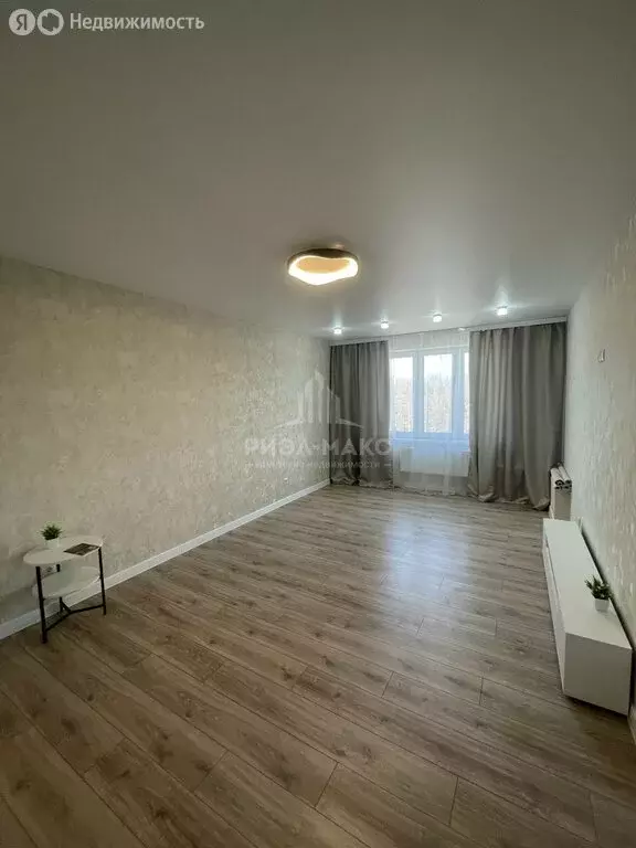 1-комнатная квартира: Брянск, Московский проспект, 170 (44 м) - Фото 2