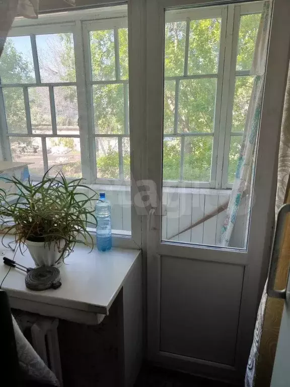 2-к. квартира, 43 м, 2/5 эт. - Фото 0