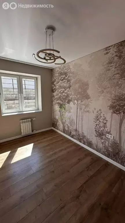 2-комнатная квартира: Улан-Удэ, Ключевская улица, 4В (54.8 м) - Фото 1