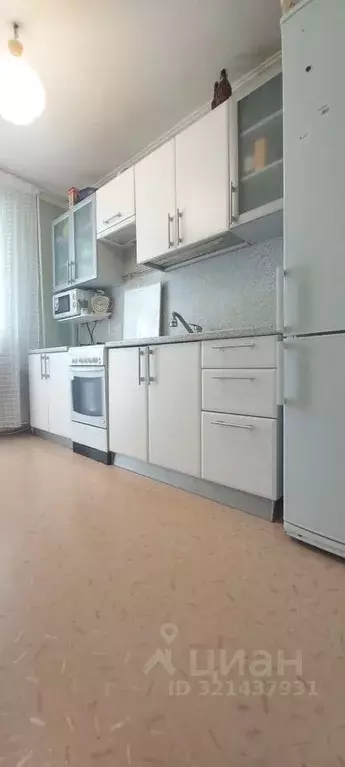 1-к кв. Самарская область, Самара ул. Дзержинского, 24А (42.0 м) - Фото 0