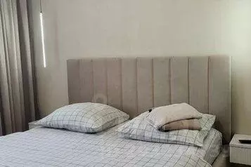 1-к кв. Вологодская область, Вологда ул. Гагарина, 14 (25.0 м) - Фото 1