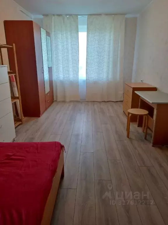 1-к кв. Москва ул. Декабристов, 21А (33.0 м) - Фото 1