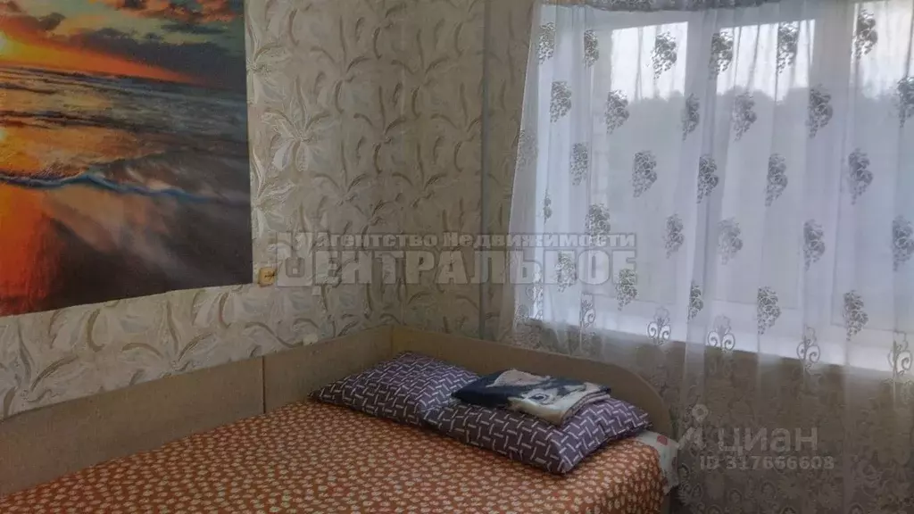 Комната Смоленская область, Смоленск ул. Седова, 20 (14.0 м) - Фото 0