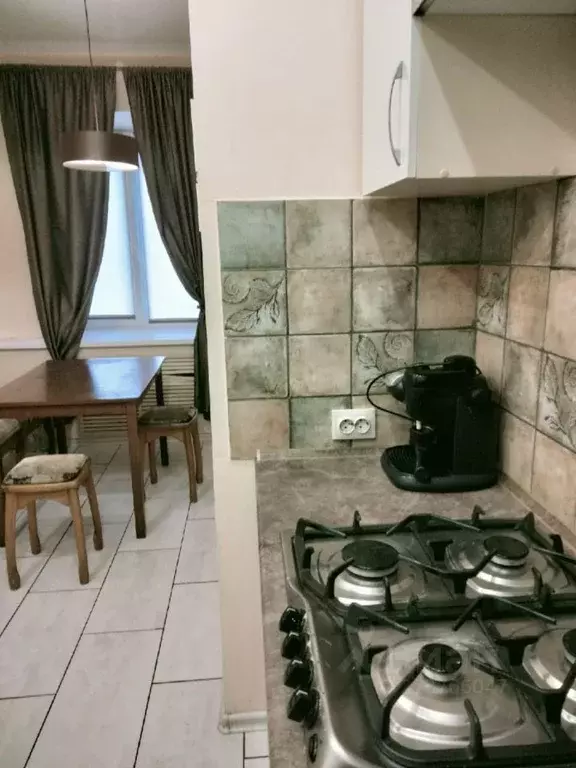 3-к кв. Ярославская область, Рыбинск Центральный п/р, пос. Северный, ... - Фото 1