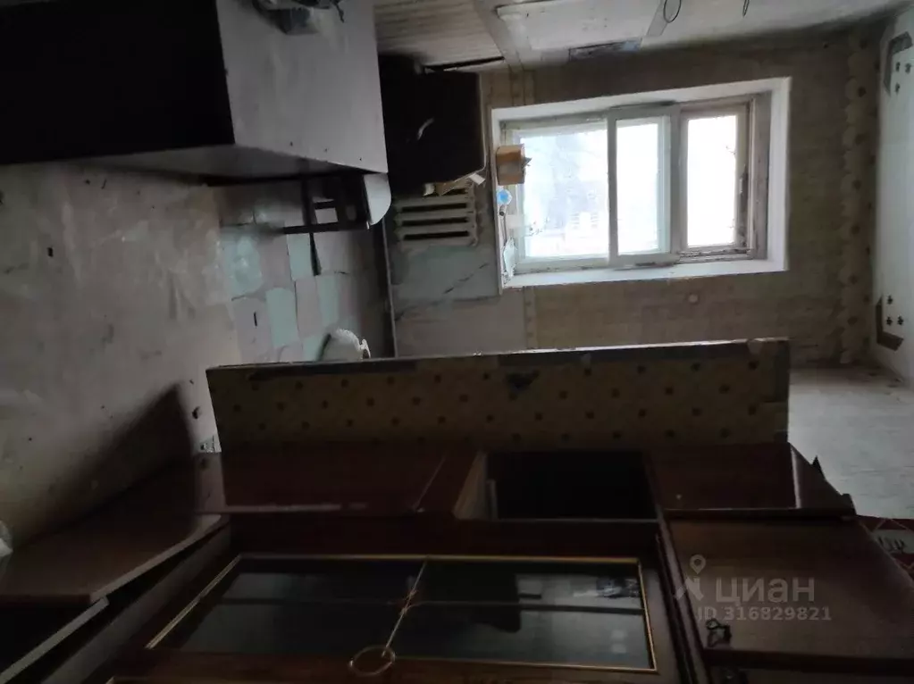 Помещение свободного назначения в Омская область, Омск ул. 3-я ... - Фото 0