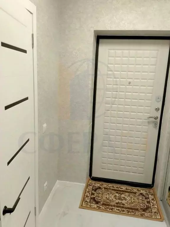 Студия Новосибирская область, Новосибирск Светлановская ул., 52 (27.0 ... - Фото 1