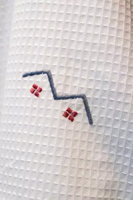 Комната Москва Лесная ул., 20С2 (14.0 м) - Фото 2