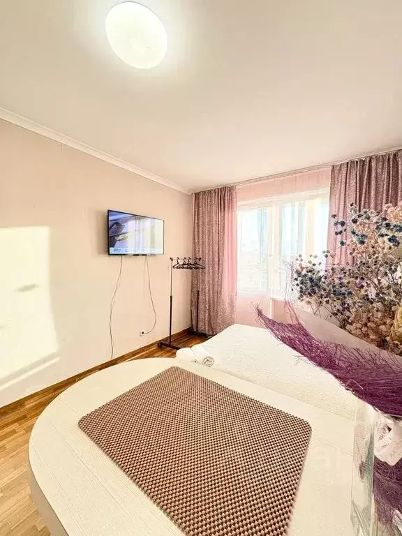 Студия Красноярский край, Красноярск ул. Карамзина, 16 (27.0 м) - Фото 1