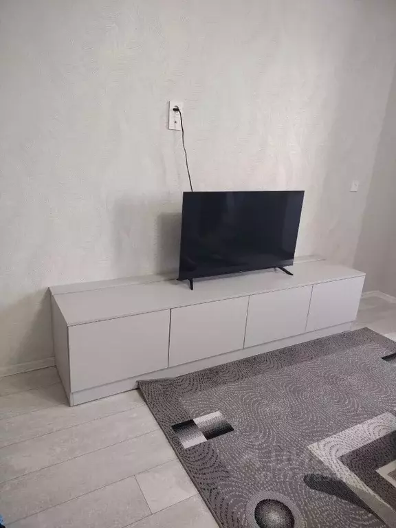 Студия Курганская область, Курган ул. 2-я Часовая, 54А (25.0 м) - Фото 2