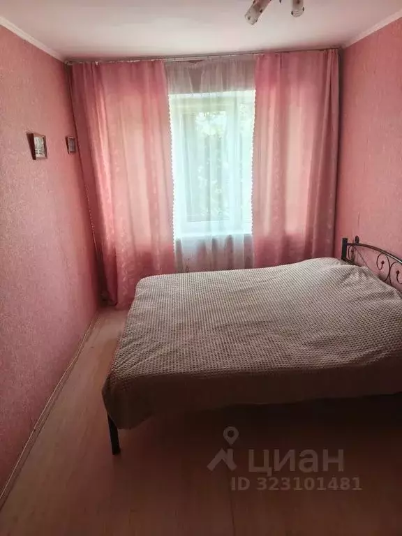 2-к кв. Крым, Алушта ул. Октябрьская, 28 (52.0 м) - Фото 2