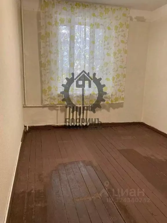 Комната Свердловская область, Екатеринбург ул. Баумана, 30А (18.0 м) - Фото 2