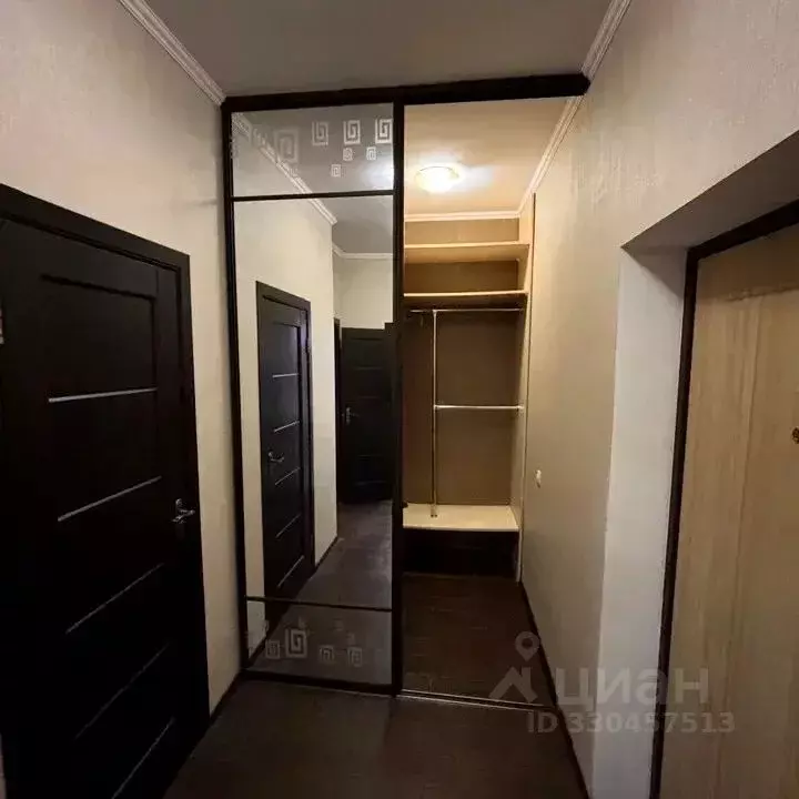 2-к кв. Алтайский край, Барнаул ул. Димитрова, 130 (41.0 м) - Фото 2