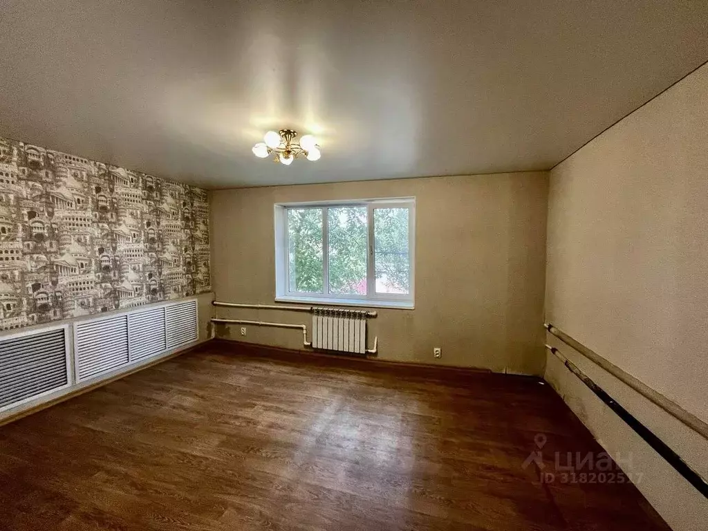 Дом в Воронежская область, Борисоглебск Пригородная ул. (55 м) - Фото 0