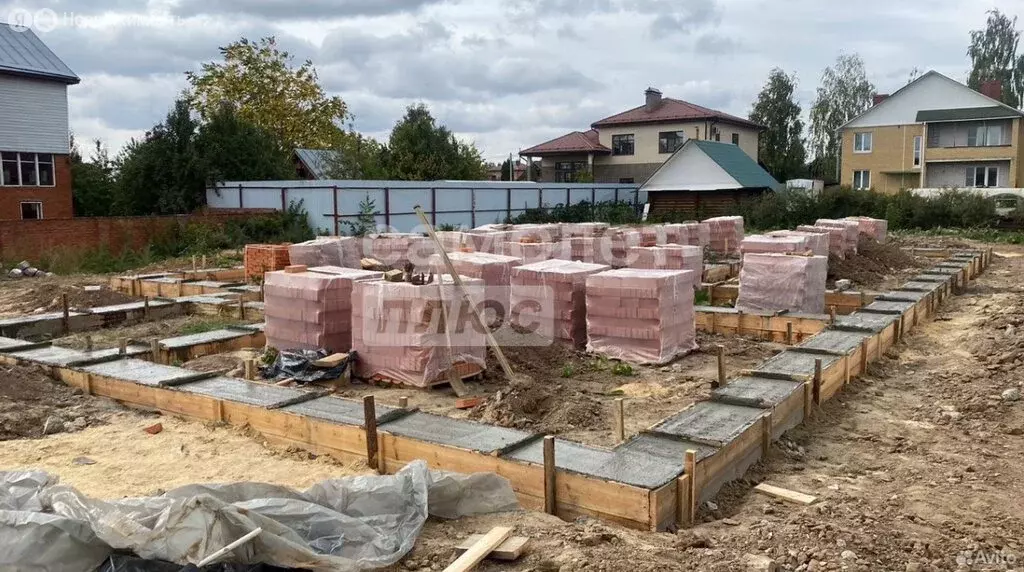 Участок в Йошкар-Ола, улица Чапаева, 15 (14.7 м) - Фото 2