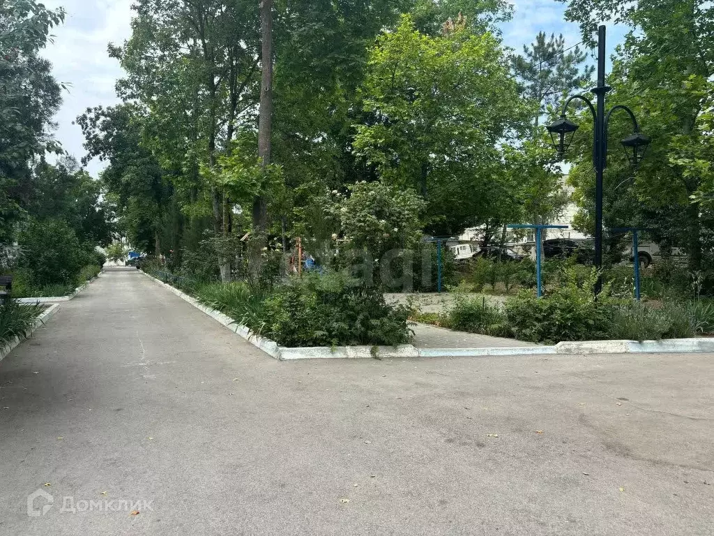 Продаётся 1-к квартира, 31.1 м - Фото 0