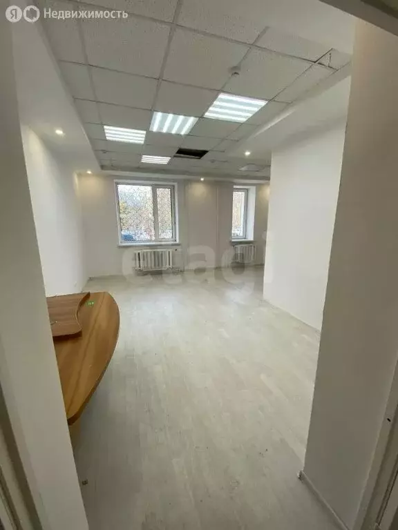 Помещение свободного назначения (130.2 м) - Фото 1