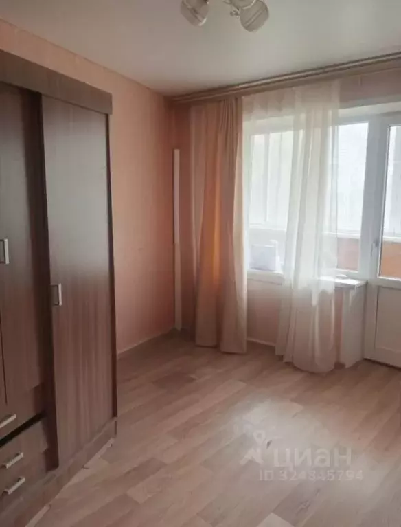 4-к кв. Липецкая область, Липецк Индустриальная ул., 2 (74.0 м) - Фото 2