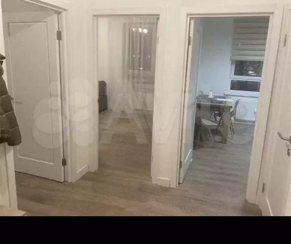 Комната 30 м в 2-к., 5/17 эт. - Фото 1