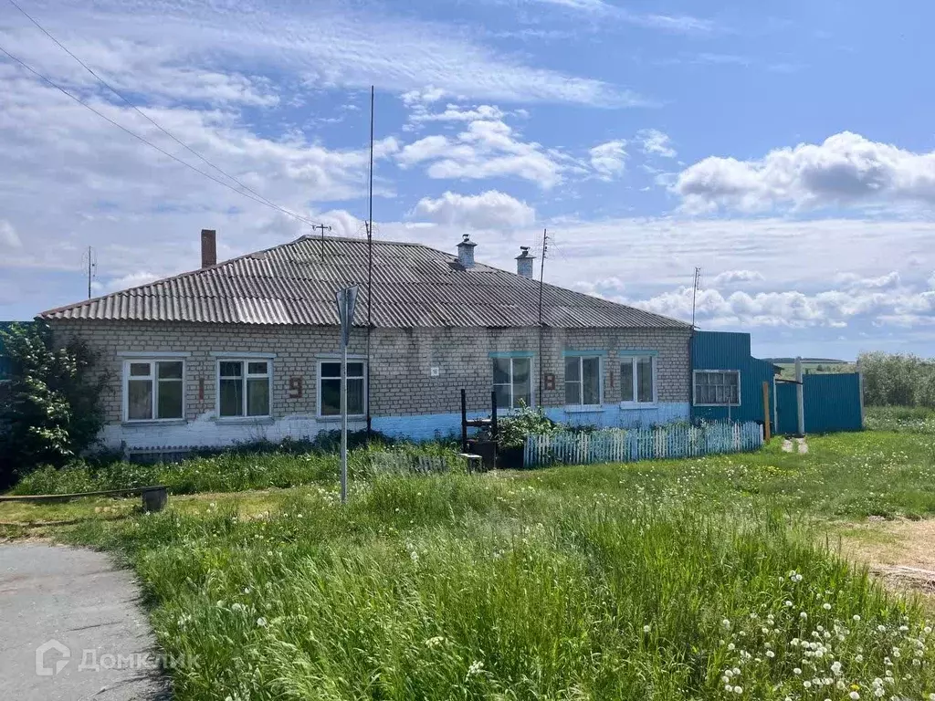 Продаётся 2-к квартира, 39.8 м - Фото 1