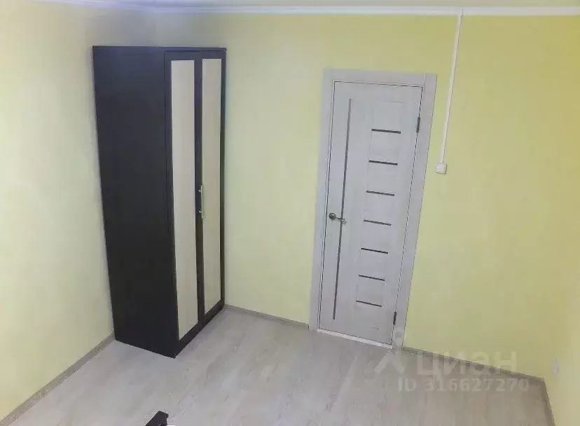 Студия Московская область, Реутов Носовихинское ш., 18 (28.0 м) - Фото 1