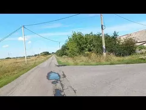 Участок 21,8 сот. (ИЖС) - Фото 1