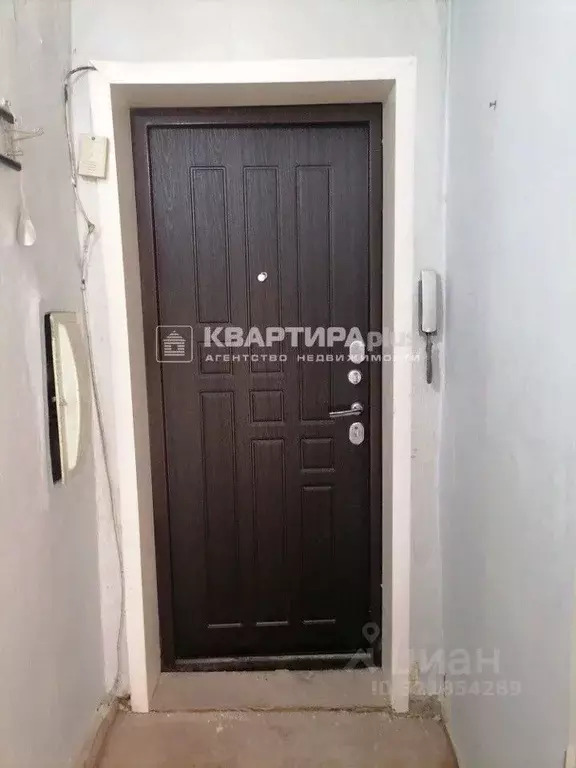 1-к кв. Свердловская область, Невьянск ул. Ленина, 13 (31.4 м) - Фото 0