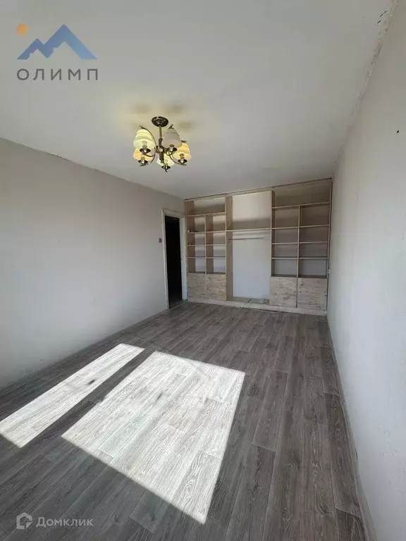 Продаётся 1-к квартира, 29.8 м - Фото 0