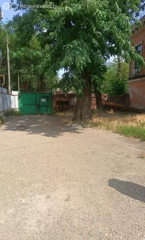 2-комнатная квартира: Ростов-на-Дону, Нахичевань, улица 23-я Линия, 3 ... - Фото 0