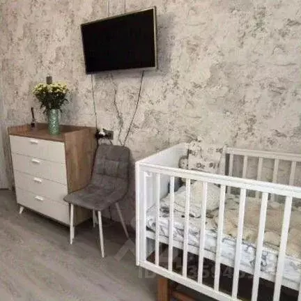 2-к кв. Томская область, Томск Солнечный мкр, ул. Обручева, 16А (35.1 ... - Фото 2