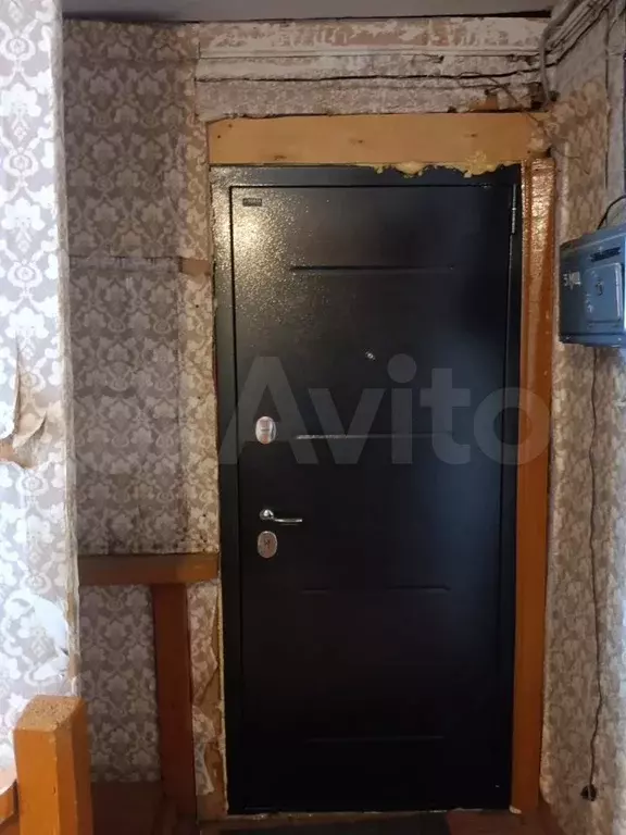 Аукцион: 3-к. квартира, 64,8 м, 2/2 эт. - Фото 1