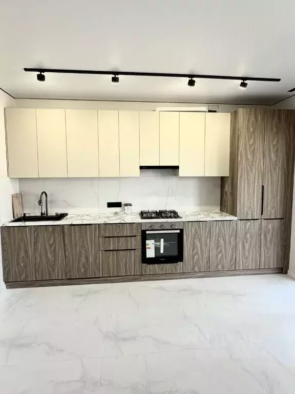 Коттедж в Ставропольский край, Михайловск Шпаковский район, ул. Ивана ... - Фото 1