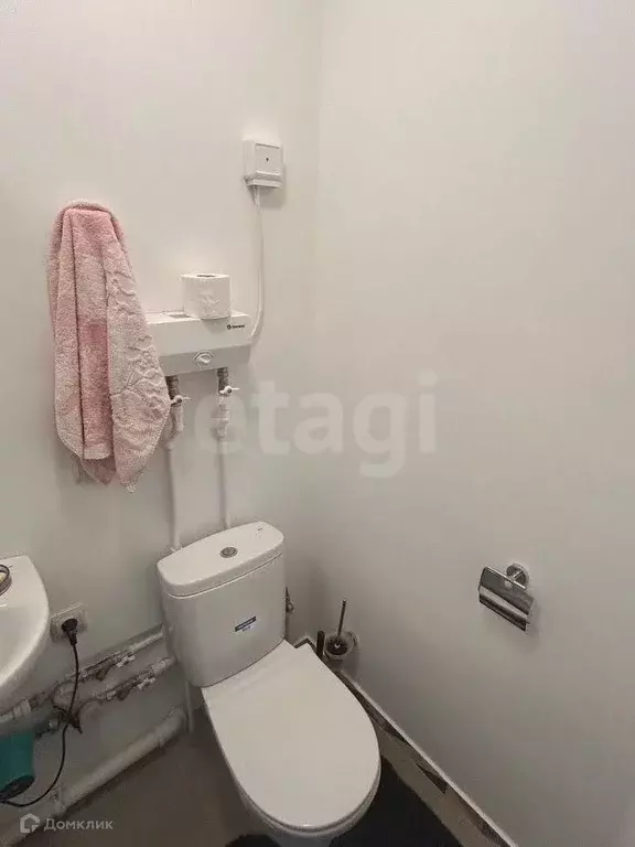 Продаётся 3-к квартира, 62 м - Фото 1