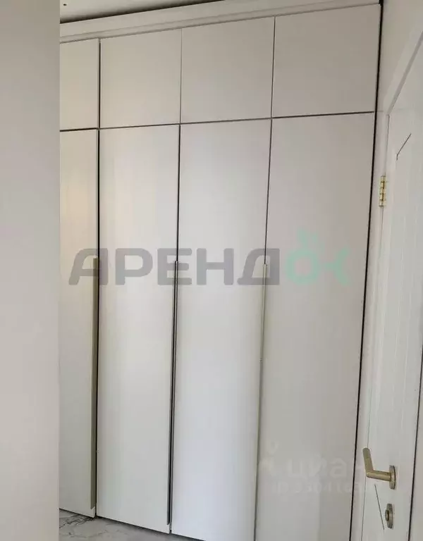 2-к кв. Санкт-Петербург Студенческая ул., 14к2 (53.0 м) - Фото 2