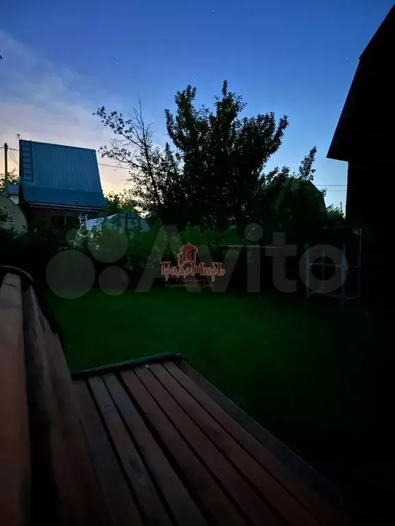 Дача 40 м на участке 4,2 сот. - Фото 1