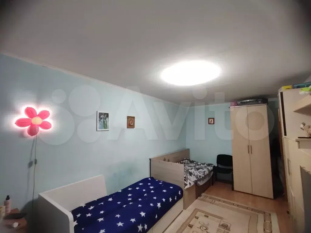 2-к. квартира, 45 м, 5/5 эт. - Фото 0