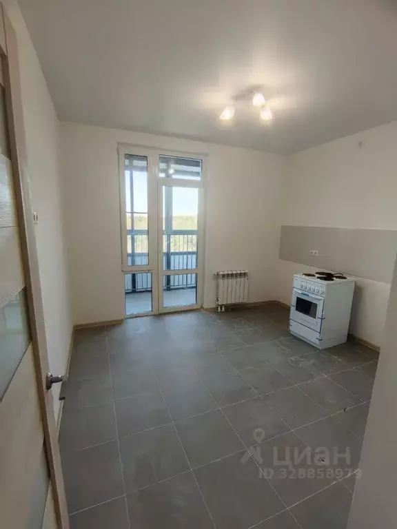 2-к кв. Москва Чоботовская ул., 2А (72.0 м) - Фото 2