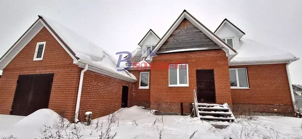 Участок в Челябинская область, Чебаркуль пос. Имени Куйбышева, бул. ... - Фото 1