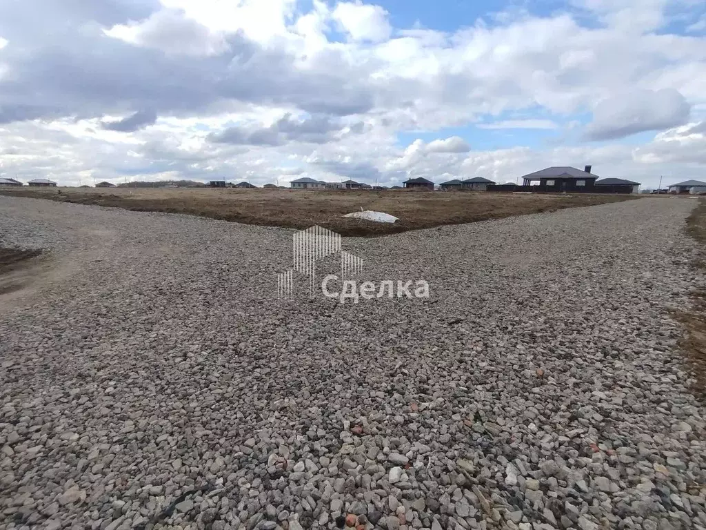 Участок в Московская область, Коломна городской округ, д. Семибратское ... - Фото 1
