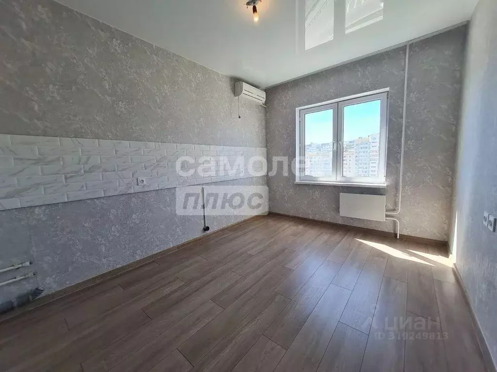 Квартира, 2 комнаты, 62.5 м - Фото 0