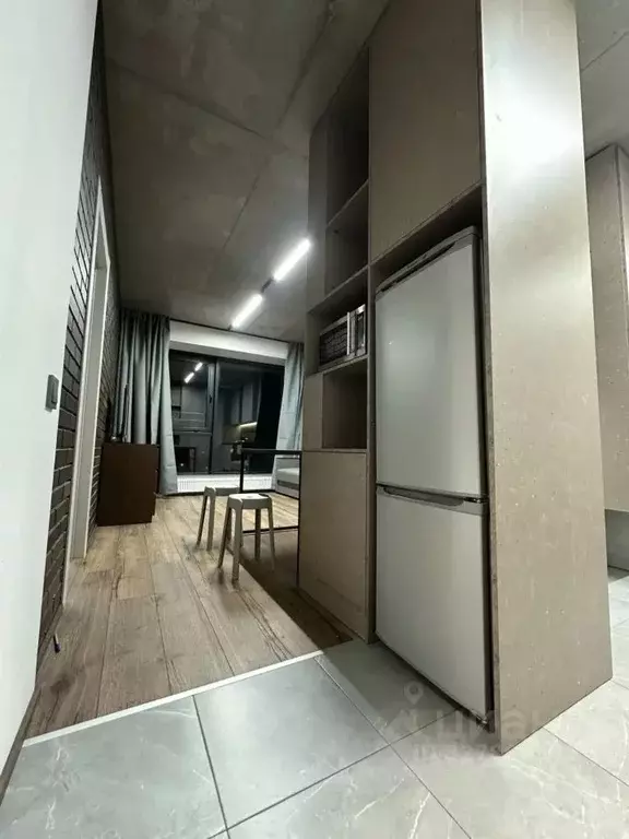 1-к кв. Башкортостан, Уфа ул. Художника Позднова, 11 (50.0 м) - Фото 1