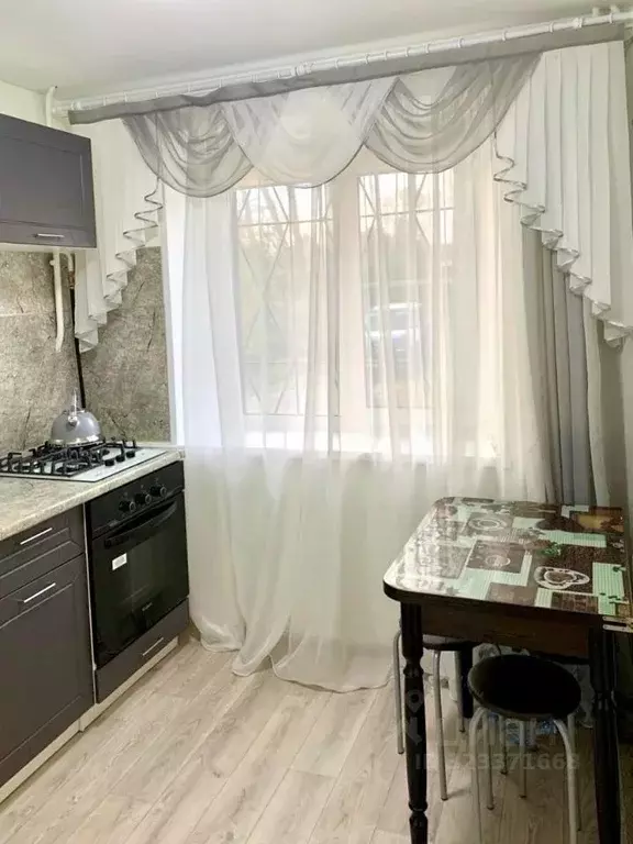 1-к кв. Челябинская область, Челябинск пос. Шершни, ул. Гидрострой, 1 ... - Фото 2