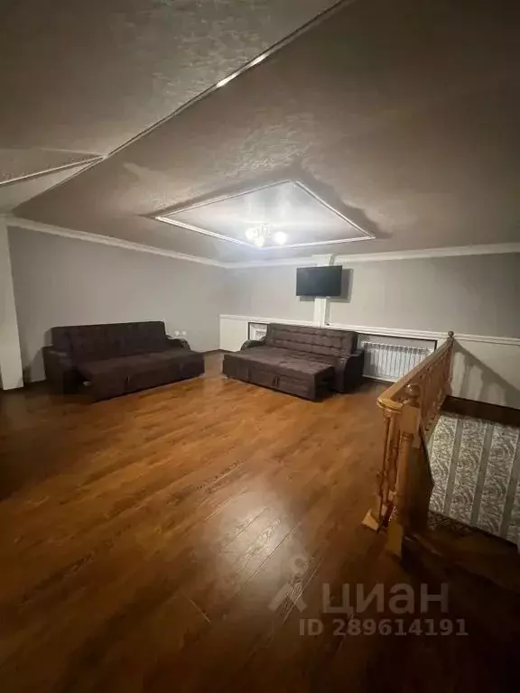 Дом в Дагестан, Дербент ул. Х. Тагиева, 55 (270 м) - Фото 0