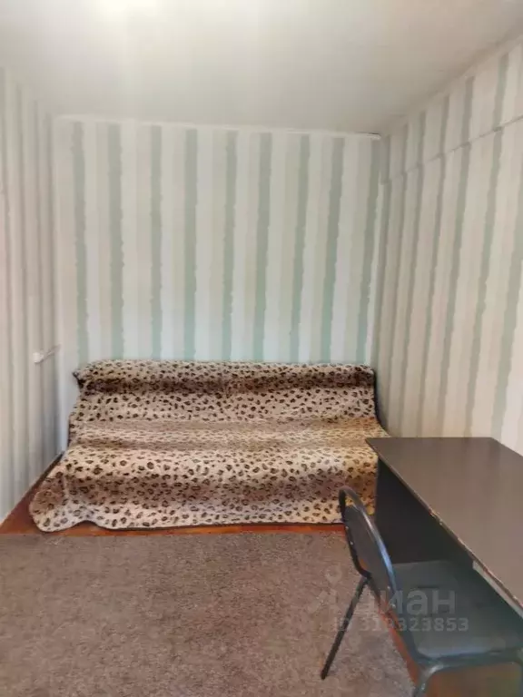 1-к кв. Санкт-Петербург Гранитная ул., 62 (35.0 м) - Фото 0