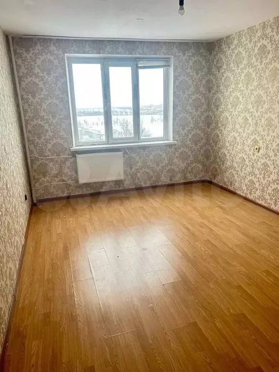 2-к. квартира, 70 м, 14/16 эт. - Фото 1