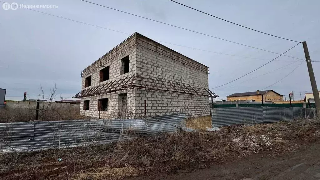 Офис (400 м) - Фото 1