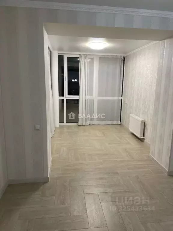 4-к кв. Коми, Сыктывкар ул. Пушкина, 63 (85.0 м) - Фото 2