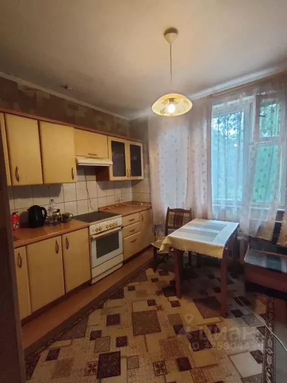 Квартира, 3 комнаты, 73.8 м - Фото 2